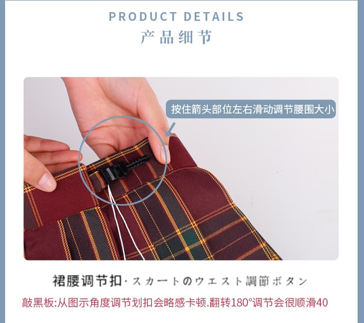 清楚系セーラー服 リボン付き学生服